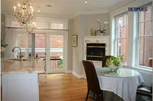 home staging barcelona