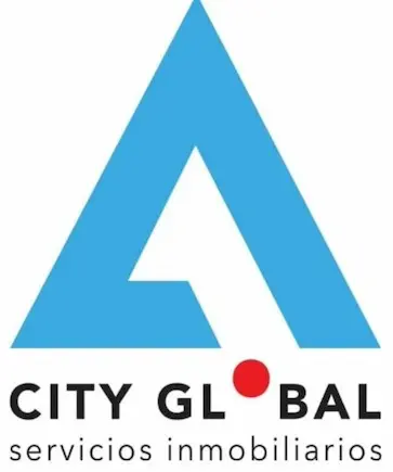 global city