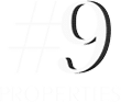 9properties inmobiliaria