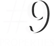 9properties inmobiliaria